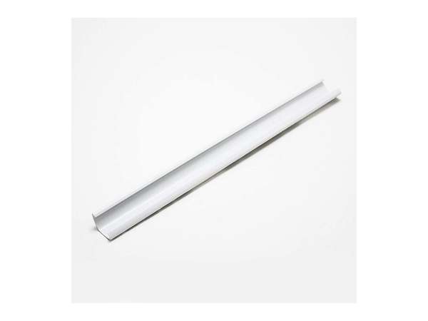 302518-1-M-GE-WR38X2096         - HANDLE Vegetable PAN
