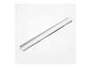 HANDLE Vegetable PAN – Part Number: WR38X2096