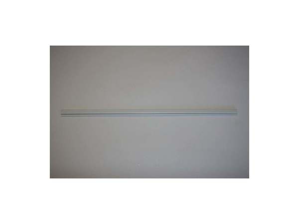 302539-1-M-GE-WR38X2117         -TRIM DAIRY DOOR