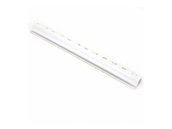 302540-1-M-GE-WR38X2118         -TRIM SHELF