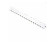 TRIM SHELF – Part Number: WR38X2118