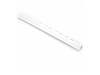 TRIM SHELF – Part Number: WR38X2118