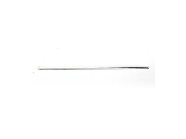 302547-1-M-GE-WR38X2126         -TRIM DAIRY DOOR