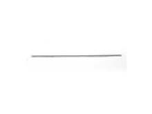TRIM DAIRY DOOR – Part Number: WR38X2126