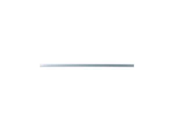 302567-1-M-GE-WR38X2147         -Dairy Door Trim