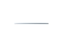 Dairy Door Trim – Part Number: WR38X2147