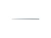 Dairy Door Trim – Part Number: WR38X2147