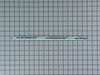 302567-2-S-GE-WR38X2147         -Dairy Door Trim