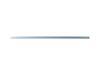 302567-3-S-GE-WR38X2147         -Dairy Door Trim