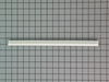 TRIM SHELF GLASS – Part Number: WR38X2172