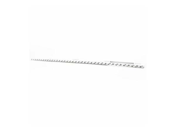 302630-1-M-GE-WR38X2210         -TRIM FRAME VP