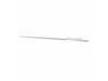 TRIM FRAME VP – Part Number: WR38X2210
