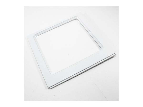 302677-1-M-GE-WR38X2258         -Recess Trim
