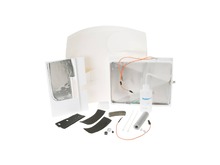 De-Icing Kit – Part Number: WR49X10021