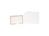 303160-2-S-GE-WR49X10021        -De-Icing Kit
