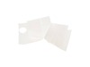 303160-3-S-GE-WR49X10021        -De-Icing Kit