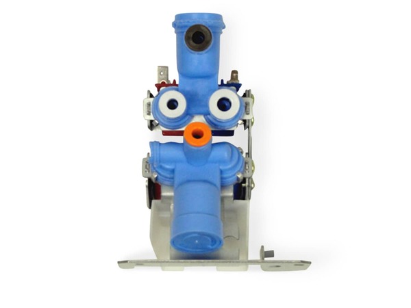 303179-1-M-GE-WR49X10043        -Water Valve Conversion Kit