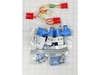 303179-2-S-GE-WR49X10043        -Water Valve Conversion Kit
