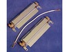 303264-2-S-GE-WR49X391          -Heater and Bracket Kit