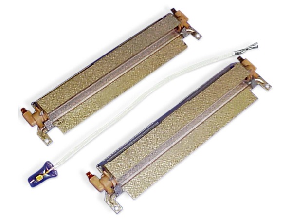 303265-1-M-GE-WR49X392          -Heater and Bracket Kit