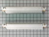 303265-2-S-GE-WR49X392          -Heater and Bracket Kit