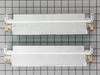 303265-3-S-GE-WR49X392          -Heater and Bracket Kit
