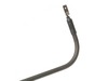 303266-3-S-GE-WR49X393          -Defrost Heater
