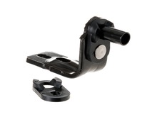 Door Hinge and Closing Cam – Part Number: WR49X5124
