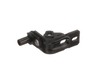 303308-2-S-GE-WR49X5124         -Door Hinge and Closing Cam