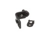 303308-3-S-GE-WR49X5124         -Door Hinge and Closing Cam
