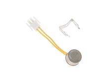 Defrost Thermostat – Part Number: WR50X10003