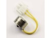 303430-3-S-GE-WR50X10003        -Defrost Thermostat