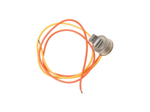 303433-1-M-GE-WR50X10006        -Defrost Thermostat
