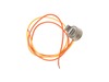 Defrost Thermostat – Part Number: WR50X10006