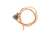 303433-2-S-GE-WR50X10006        -Defrost Thermostat