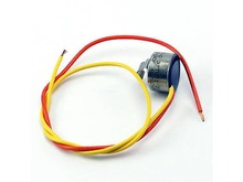 Defrost Thermostat – Part Number: WR50X10010