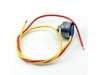 Defrost Thermostat – Part Number: WR50X10010