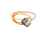 303434-3-S-GE-WR50X10010        -Defrost Thermostat