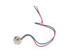 303442-3-S-GE-WR50X10022        -THERMOSTAT FZ FAN