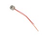 THERMOSTAT FZ HEATER – Part Number: WR50X10023