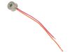 303443-2-S-GE-WR50X10023        -THERMOSTAT FZ HEATER