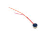 303443-3-S-GE-WR50X10023        -THERMOSTAT FZ HEATER