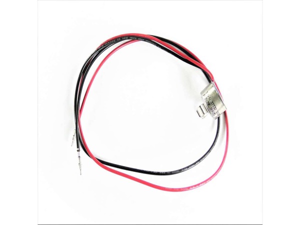 303444-1-M-GE-WR50X10024        -THERMODISC DEFROST FF