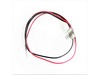 THERMODISC DEFROST FF – Part Number: WR50X10024