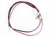 303444-2-S-GE-WR50X10024        -THERMODISC DEFROST FF