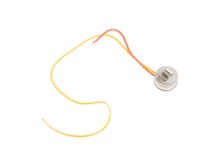 Defrost Thermostat – Part Number: WR50X10025