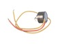 303445-2-S-GE-WR50X10025        -Defrost Thermostat