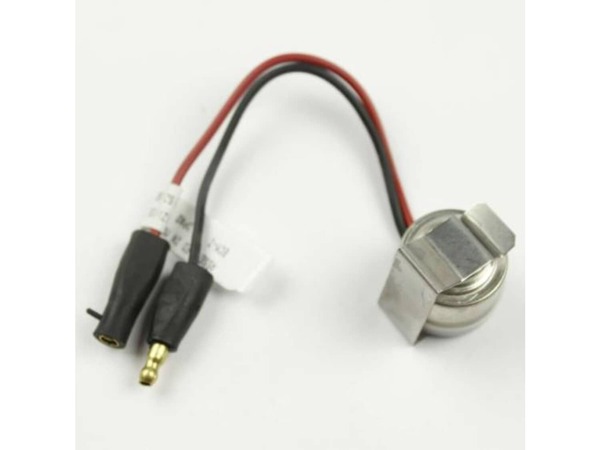 303450-1-M-GE-WR50X10030        -EVAP THERMODISC