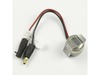 EVAP THERMODISC – Part Number: WR50X10030
