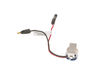 303450-3-S-GE-WR50X10030        -EVAP THERMODISC